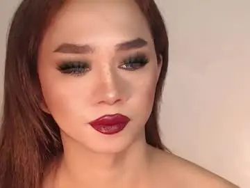 Chaturbate Sex Chat of katrinathegreat