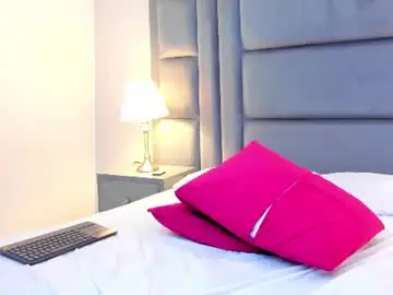 Chaturbate Live Sex of kendaallturner