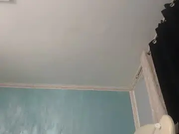 Chaturbate Free Porn Cam of laralanee