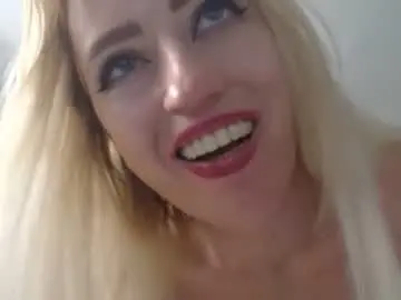 Chaturbate Free Live Porn of laralanee