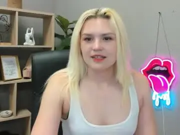 Chaturbate Sex Chat of lilysweetxo