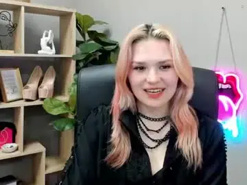 Chaturbate Free Porn Cam of lilysweetxo
