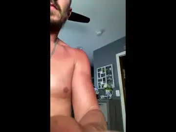 Chaturbate Sex Cam of man_toy8969