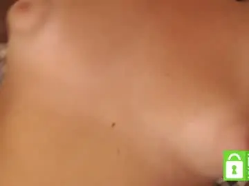 Chaturbate Free Porn Cam of mollywayne
