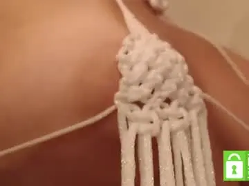 Chaturbate Best Webcam of mollywayne