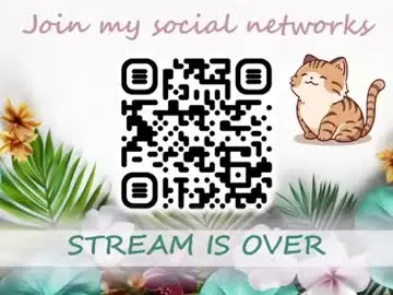 Chaturbate Sex Cam of mollywayne