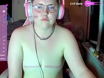 Chaturbate Sex Chat of mxgoddex