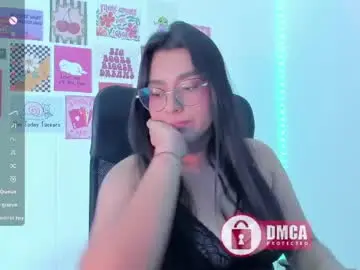Chaturbate Live Sex of mypretty_isabella