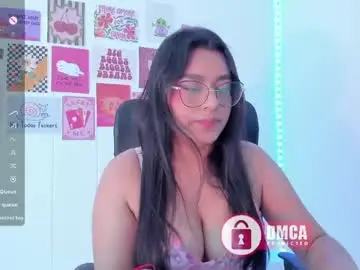Chaturbate Watch Live Sex Cams of mypretty_isabella