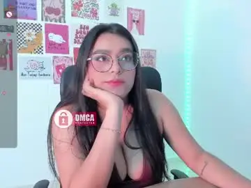 Chaturbate Free Live Porn of mypretty_isabella