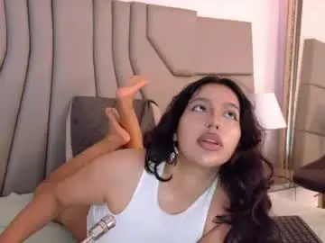 Chaturbate Watch Live Sex Cams of paranoidtemptaion_