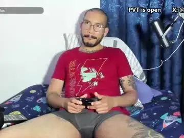 Chaturbate Live Sex of renko789
