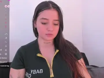 Chaturbate Adult Webcams of sabrina_lennox