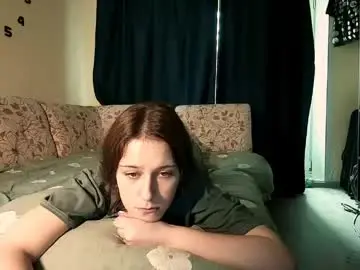 Chaturbate Adult Webcam of sademoface