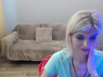 Chaturbate Adult Webcam of sexybeatriice