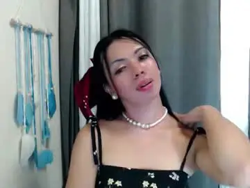 Chaturbate Private Sex Chat of shea_andrea