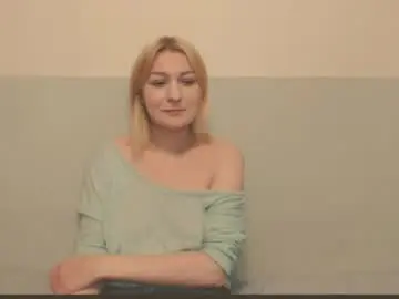 Chaturbate Adult Webcam of the_basic_instinctt