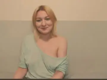 Chaturbate Live Porn of the_basic_instinctt