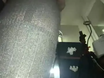 Chaturbate Best live sex cam show of thehelljeje