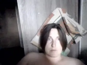 Chaturbate Sex Cam of allasowinskaya
