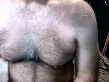 Chaturbate Sex Chat of bobbyhill27b