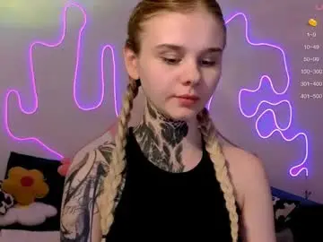 Chaturbate Live Porn of britney_lynch