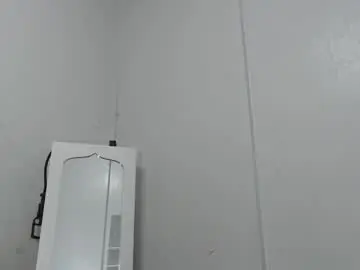 Chaturbate Live Sex Cam of clubb86
