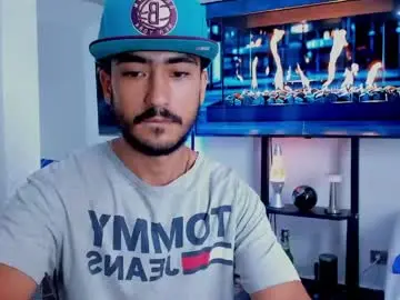 Chaturbate Watch Live Sex Cams of david_johnson372