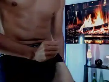 Chaturbate Free Live Porn of david_johnson372