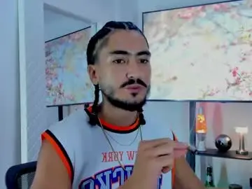 Chaturbate Best live sex cam show of david_johnson372