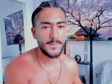 Chaturbate Adult Webcam of david_johnson372