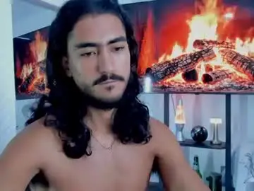 Chaturbate Free Live Porn of david_johnson372