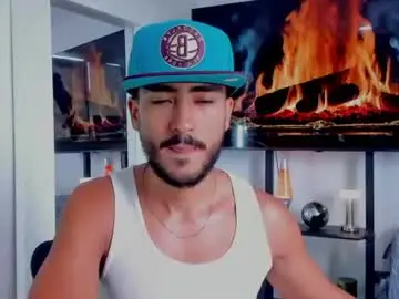 Chaturbate Best live sex cam show of david_johnson372