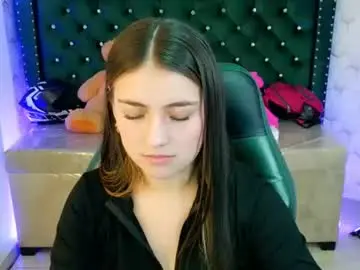 Chaturbate Best live sex cam show of diamond_juliana_
