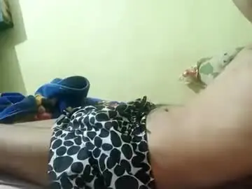 Chaturbate Live Porn of ezz_3zoo1