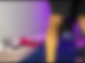 Chaturbate Live Sex of goshlover