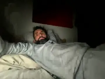 Chaturbate Sex Cam of iggyu