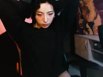 Chaturbate Live Porn of jaadee18