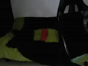 Chaturbate Sex Cam of jaadee18
