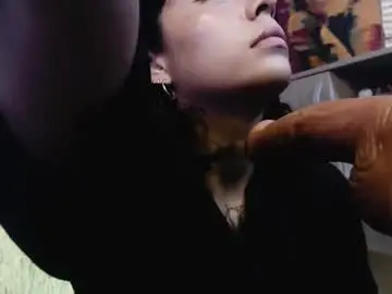 Chaturbate Best live sex cam show of jaadee18