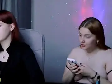 Chaturbate Nude Webcam of judy__hopps