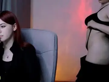 Chaturbate Watch Live Sex Cams of judy__hopps