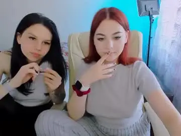 Chaturbate Free Live Porn of judy__hopps