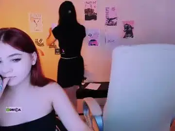 Chaturbate Live Sex of judy__hopps