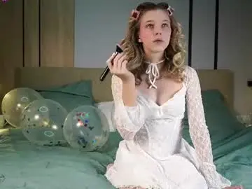 Chaturbate Adult Webcam of kaeliascorch