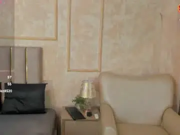 Chaturbate Sex Cam of kattejordan