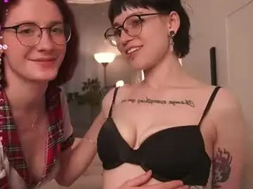 Chaturbate Best live sex cam show of little_poetry