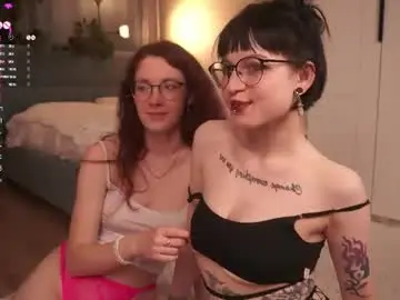 Chaturbate Best Webcam of little_poetry