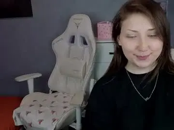 Chaturbate Live Porn of lovers613228