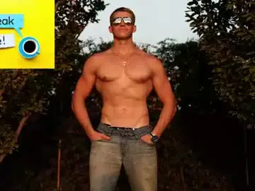 Chaturbate Adult Video Chat of marc105100